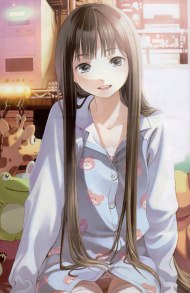 hentai on moregirls (1515)